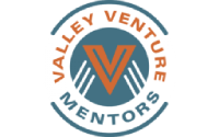 Valley Venture Mentors