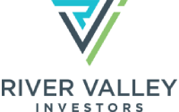 River Valley Investors