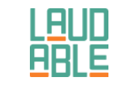 Laudable Productions