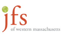 Jewish Federation of Western Mass