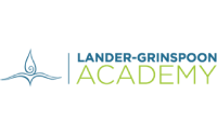 The Lander Grinspoon Academy
