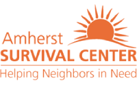 Survival Center of Amherst